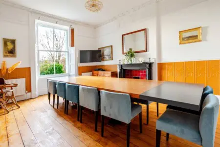 bc280f0f d3fd 4a36 8567 0d99b227a0f2