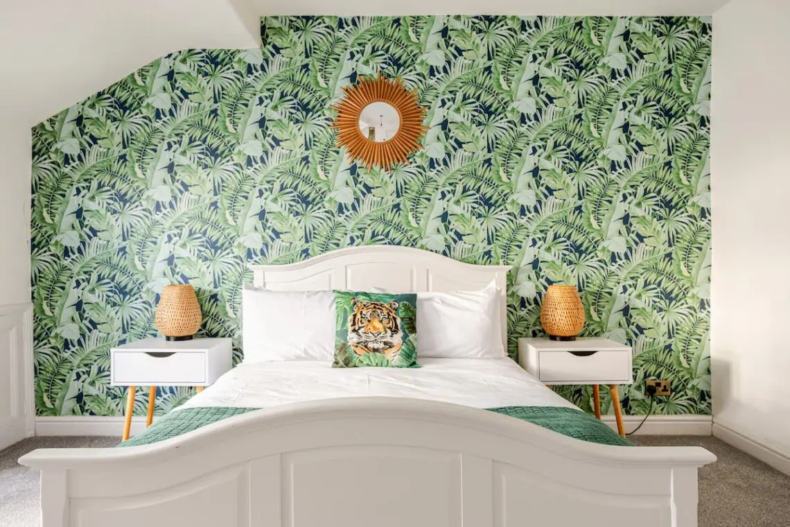 c50ea8b7 000f 4be0 8f9c 74a1b9fce540