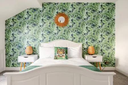 c50ea8b7 000f 4be0 8f9c 74a1b9fce540