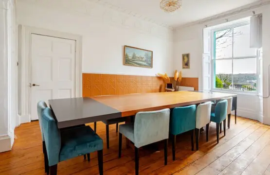 e9b7f957 7081 47e1 a269 71c67be6986c