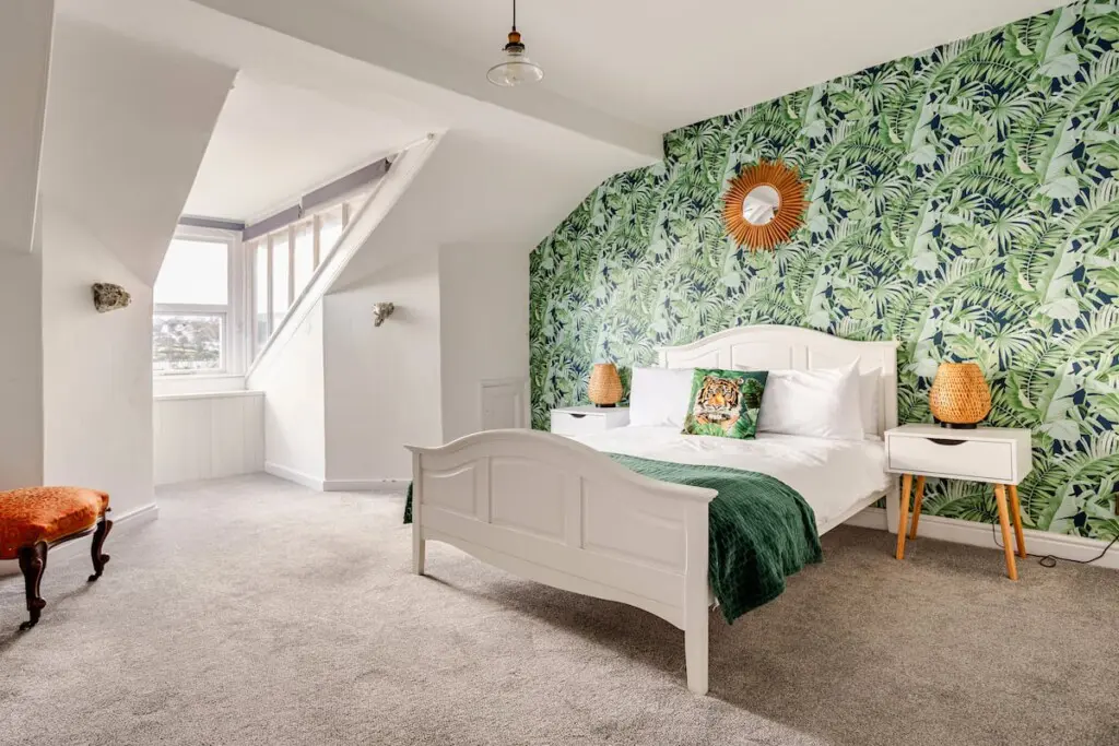 f27dc100 7e3a 483b acb2 90e3e376316c