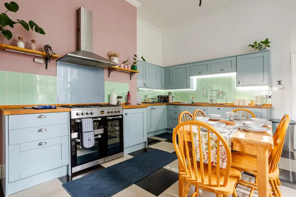 f5d6df62 fe63 434b a7b2 f0208b9e130d