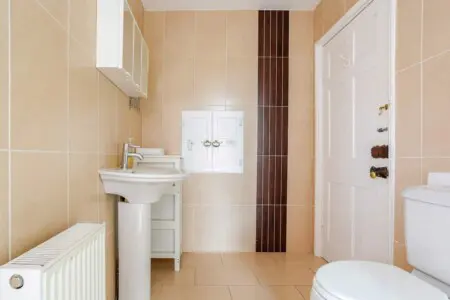 f6a47122 f479 4175 89fc 9d1eb71ea457