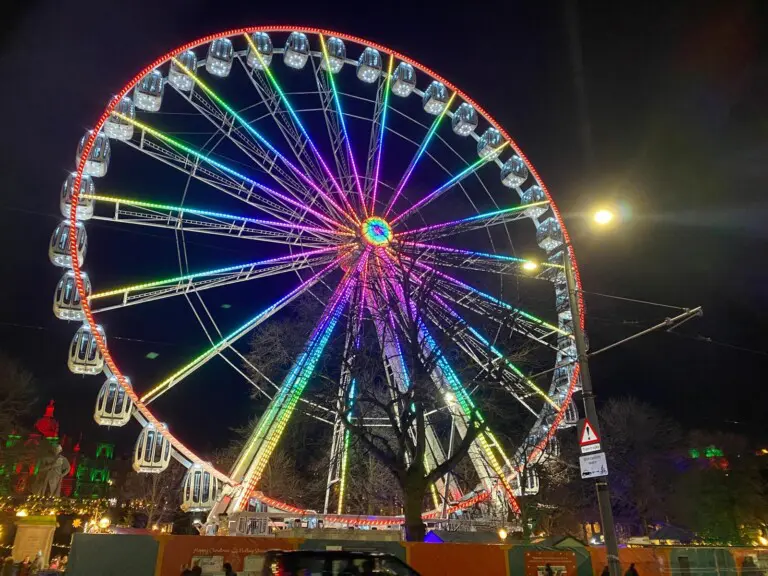 9550e580 918f 4507 b934 70769baa0012