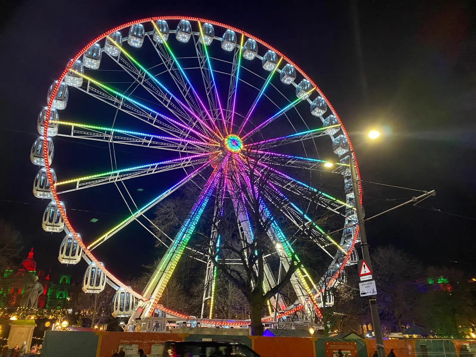 9550e580 918f 4507 b934 70769baa0012